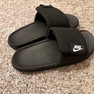 Nike Offcourt Adjust Slide Men’s